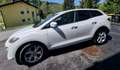 Mazda CX-7 CD173 Revolution Top - thumbnail 3
