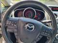 Mazda CX-7 CD173 Revolution Top - thumbnail 12