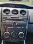 Mazda CX-7 CD173 Revolution Top - thumbnail 13