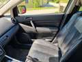 Mazda CX-7 CD173 Revolution Top - thumbnail 14