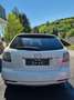 Mazda CX-7 CD173 Revolution Top - thumbnail 5