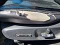 Mazda CX-7 CD173 Revolution Top - thumbnail 17