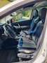 Mazda CX-7 CD173 Revolution Top - thumbnail 9