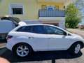 Mazda CX-7 CD173 Revolution Top - thumbnail 2