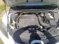 Mazda CX-7 CD173 Revolution Top - thumbnail 18