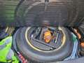 Mazda CX-7 CD173 Revolution Top - thumbnail 8