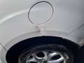 Mazda CX-7 CD173 Revolution Top - thumbnail 6