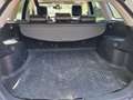 Mazda CX-7 CD173 Revolution Top - thumbnail 7
