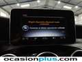 Mercedes-Benz C 200 200d 7G Plus Plateado - thumbnail 30
