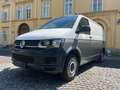 Volkswagen T6 Transporter KR Flügel 4Motion Klima verst. Federn u. Stoßd.... Weiß - thumbnail 3