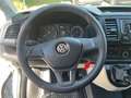 Volkswagen T6 Transporter KR Flügel 4Motion Klima verst. Federn u. Stoßd.... Weiß - thumbnail 10