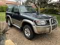 Nissan Patrol GR 3.0 DI Luxe - thumbnail 1