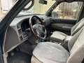 Nissan Patrol GR 3.0 DI Luxe - thumbnail 2