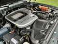 Nissan Patrol GR 3.0 DI Luxe - thumbnail 3