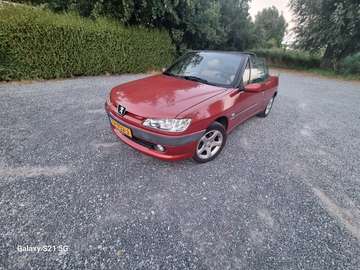 1.6