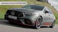 Mercedes-Benz A 45 AMG A 45S AMG 4Matic+ Premium Argent - thumbnail 2
