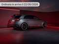 Mercedes-Benz A 45 AMG A 45S AMG 4Matic+ Premium Argent - thumbnail 3