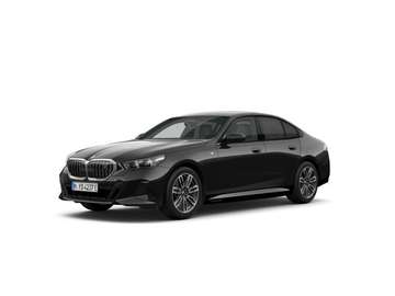 xDrive40