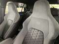 Volkswagen Golf VIII R-Line Standh. Panorama AHK VW Garantie Schwarz - thumbnail 15