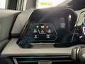 Volkswagen Golf VIII R-Line Standh. Panorama AHK VW Garantie Schwarz - thumbnail 32