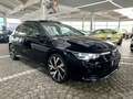 Volkswagen Golf VIII R-Line Standh. Panorama AHK VW Garantie Schwarz - thumbnail 3