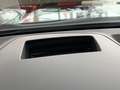 Volkswagen Golf VIII R-Line Standh. Panorama AHK VW Garantie Schwarz - thumbnail 33