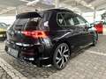 Volkswagen Golf VIII R-Line Standh. Panorama AHK VW Garantie Schwarz - thumbnail 8