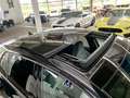 Volkswagen Golf VIII R-Line Standh. Panorama AHK VW Garantie Schwarz - thumbnail 9