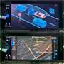 Volkswagen Golf VIII R-Line Standh. Panorama AHK VW Garantie Negro - thumbnail 23