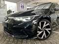 Volkswagen Golf VIII R-Line Standh. Panorama AHK VW Garantie Schwarz - thumbnail 39