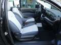 Fiat 500C 500e C Icon 87KW NAVI/SHZ/CARPLAY Noir - thumbnail 20