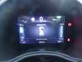 Fiat 500C 500e C Icon 87KW NAVI/SHZ/CARPLAY Noir - thumbnail 5