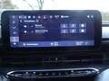 Fiat 500C 500e C Icon 87KW NAVI/SHZ/CARPLAY Noir - thumbnail 7