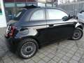 Fiat 500C 500e C Icon 87KW NAVI/SHZ/CARPLAY Noir - thumbnail 22