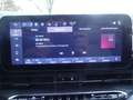 Fiat 500C 500e C Icon 87KW NAVI/SHZ/CARPLAY Noir - thumbnail 8