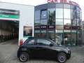 Fiat 500C 500e C Icon 87KW NAVI/SHZ/CARPLAY Noir - thumbnail 13