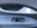 Fiat 500C 500e C Icon 87KW NAVI/SHZ/CARPLAY Noir - thumbnail 19