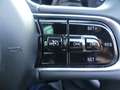 Fiat 500C 500e C Icon 87KW NAVI/SHZ/CARPLAY Noir - thumbnail 18
