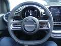 Fiat 500C 500e C Icon 87KW NAVI/SHZ/CARPLAY Noir - thumbnail 3