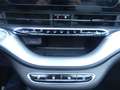 Fiat 500C 500e C Icon 87KW NAVI/SHZ/CARPLAY Noir - thumbnail 10