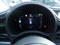 Fiat 500C 500e C Icon 87KW NAVI/SHZ/CARPLAY Noir - thumbnail 16