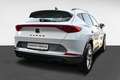 CUPRA Formentor 1.5 TSI 6-Gang Weiß - thumbnail 3