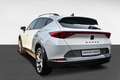 CUPRA Formentor 1.5 TSI 6-Gang Weiß - thumbnail 4