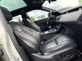 Land Rover Range Rover Evoque 2WD S D150 CUIR/PANO/LED/Sièges élec/CARPLAY Grijs - thumbnail 14