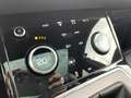 Land Rover Range Rover Evoque 2WD S D150 CUIR/PANO/LED/Sièges élec/CARPLAY Grijs - thumbnail 18