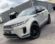 Land Rover Range Rover Evoque 2WD S D150 CUIR/PANO/LED/Sièges élec/CARPLAY Grijs - thumbnail 2