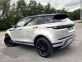 Land Rover Range Rover Evoque 2WD S D150 CUIR/PANO/LED/Sièges élec/CARPLAY Grijs - thumbnail 4