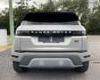 Land Rover Range Rover Evoque 2WD S D150 CUIR/PANO/LED/Sièges élec/CARPLAY Grijs - thumbnail 11