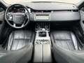 Land Rover Range Rover Evoque 2WD S D150 CUIR/PANO/LED/Sièges élec/CARPLAY Grijs - thumbnail 12