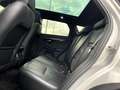 Land Rover Range Rover Evoque 2WD S D150 CUIR/PANO/LED/Sièges élec/CARPLAY Grijs - thumbnail 15